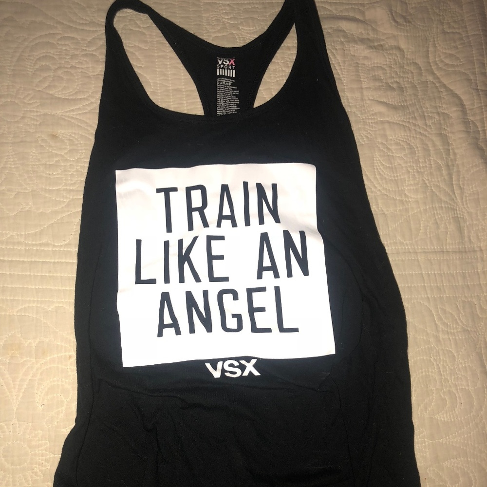 Victoria's Secret Tank Top